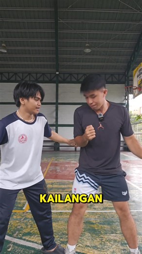 157K views · 1.9K reactions | Paano hindi tawagan ng offensivefoul pag nag bubump. Tips para hindi mo maextend yung off arm mo to avoid offensive foul #askcoachralph #coachralph #basketballtips #ballislife #basketball #fyp #bball | Coach Ralph | Facebook
