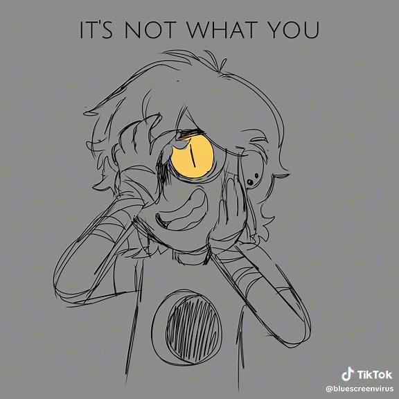 Understanding the Unseen in Gravity Falls