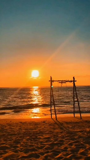 mendarat dengan mulus🗿#funny #meme #memestiktok #fyppppppppppppppppppppppp