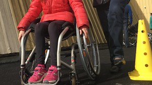 Écoles : la France fait-elle des progrès dans l’inclusion des élèves en situation de handicap ?
