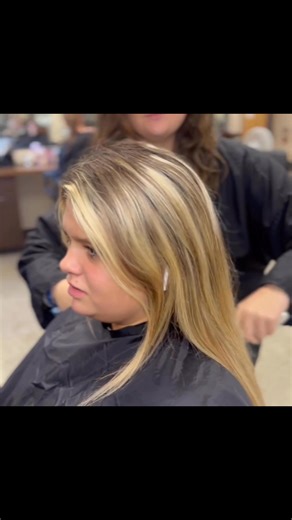 Career & Technical Education(CTE) Spotlight 🔦 At Obion County Central High School, the Cosmetology program transforms creativity into career opportunities! From styling and braiding to nails and skincare, students train in a professional salon lab while earning industry certifications. 💇‍♀️💅 💡 Courses offered: Principles of Cosmetology, Design Principles of Cosmetology, & Chemistry of Cosmetology — all taught by Mrs. Christy King. This program prepares students to shine in the beauty industr