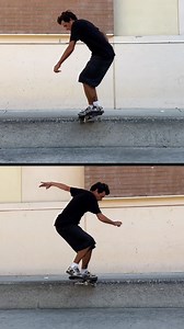 Trevor McClung's twin Butterflies reimagined 🦋👯‍♂️ Twin nose ✔️ 14" WB ✔️ full dipped ✔️ planbskateboards.com ✔️ | PlanB