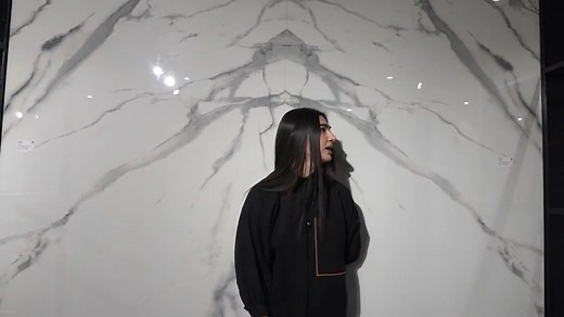 18K views · 101 reactions | Take an exclusive tour of RAK Ceramics Flagship Store with the famous showbiz sensation, Saheefa Jabbar Khattak She, now, has lots of new ideas for her house, and, so will you after watching this video. Location: 122 - A Main Boulevard Phase 8, DHA Lahore. #rakceramics #flagshipstore #lahore #roomforimagination #nowopen #pakistan | RAK Ceramics | Facebook