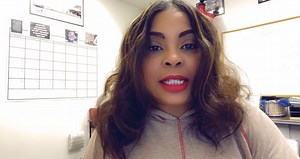 IMMEDIATELY HIRING: Work Adjustment Techs What comes with a position at Goodwill? You’ll enjoy:  A rewarding work experience  Consistent work schedule  Competitive Pay  Excellent Benefits  Sick/Vacation Time Apply at the included link below: https://www.appone.com/MainInfoReq.asp?R_ID=3496772&B_ID=91&fid=12&Adid=&SearchScreenID=2125&sst=newfull2-msp&ServerVar=ohiovalleygoodwillindustries.appone.com | Ohio Valley Goodwill Industries | Facebook