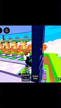 NOOB vs PRO vs HACKER """If you blink, youdie ..""Part 4 #gaming #bloxy
