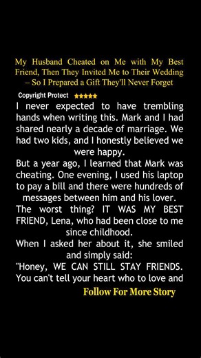 Celebrating the brave and brave-hearted! 💖✨ The true legends who inspire us everyday. #Courage #Inspiration #FamilyGoals | Suprise Home