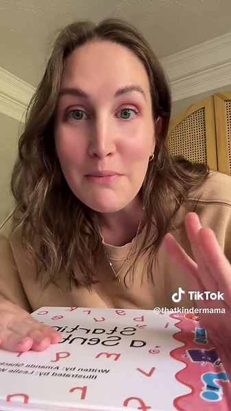 Enhancing Sentence Writing for Kindergarten and First Grade