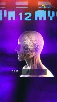 If you suspect a stroke, don’t wait, reach a hospital with a stroke unit immediately