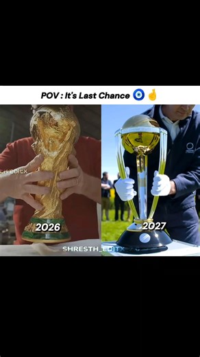 Subscribe for goodluck ❤️‍🩹🧿🤞 #cricket #shorts #cristianoronaldo #rohitsharma