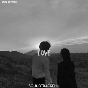 Some Type Of Love // Charlie Puth | Soundtrack.