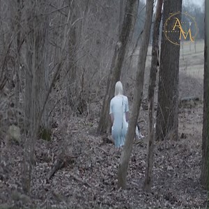 🎬watch full movie here👉👉 https://t.ly/AI1xC He shouldn't have done that😭😭 | Action movies