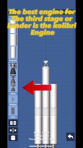 Best engine for every stage #sfs #viral #short #subscribe