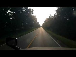 BigRigTravels LIVE | Brundidge, AL to Macon, GA (9/9/20)