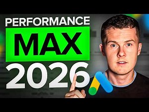 How Performance Max Campaigns Work in 2026