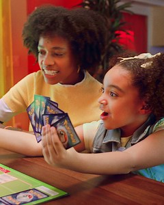 112K views · 690 reactions | Begin your Pokémon Trading Card Game journey with the Battle Academy and V Battle Decks. | Pokémon | Facebook