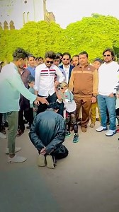 Very emotional sad story/Chota Ali Vlogs/ #viral #treanding #shorts #sport me guys and subscribe