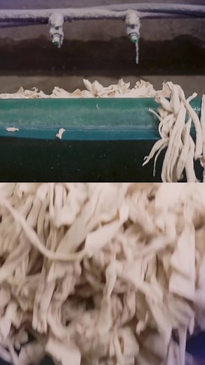 Recover™️ on TikTok