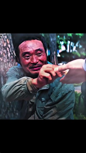 Don’t Waste Food🙏 #shorts #squidgame #dontwastefood #shortsfeed #netflixseries #ytshorts #short