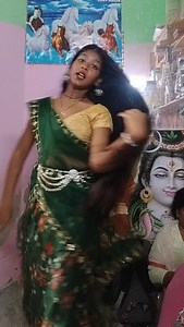 4.2K views · 2.2K reactions | Dance song  download | Khushboo Patel | Facebook