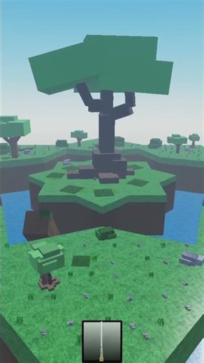 day 29 of making a roblox bullet hell game with a friend @tg_1046 #roblox #robloxstudio #collab