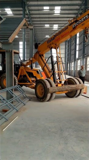 main distribution panel settings #electrical #shorts video#