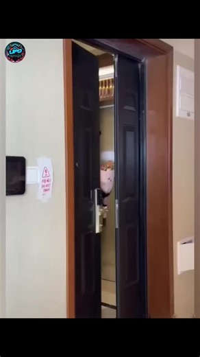 သောင်းသောင်းဟာသများ: အပျော်ဆုံးမစပ်အခေါ်နွယ်များ