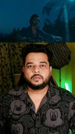 5K views · 2.2K reactions | Saiyaara song copied #saiyara #bollywoodsongs #fblifestyle #copiedsongs #trending #movie #audio #song #bollywoodsongcopy #original #guessthesong #samesamebutdifferent | Sunit Singh Manisha | Facebook