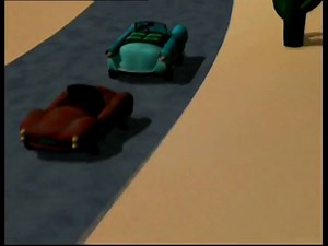 All Animated VHS and DVD Capture Parts : Maya And Miguel Logan : Free Download, Borrow, and Streaming : Internet Archive