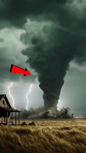 1900s Deadliest Cyclone in History 🌀🌪️