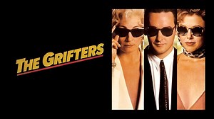 The Grifters