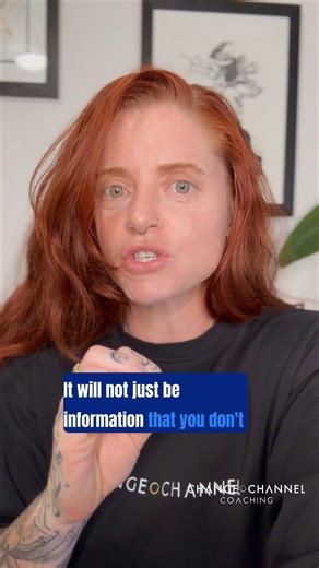 Community coaching is becoming one of my favourite spaces to hold. Not because it’s comfortable but because it’s honest. Last night we sat with boundaries, burnout, energy levels, resentment, and what it actually looks like to recalibrate when you’ve been running on empty for too long. This work isn’t about collecting more information. It’s action-based. It’s about noticing where you keep letting yourself down, where you keep carrying what isn’t yours, and where pressure has quietly become your 