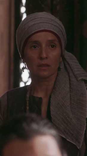 Mary of Bethany washes Jesus' feet