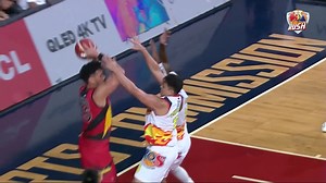 31K views · 431 reactions | A gem of a find! Diamond Stone gets off to a fast start, scattering 12 points in the opening quarter of the San Miguel Beermen's game against the Rain or Shine Elasto Painters! Watch the 2022 PBA Commissioner's Cup on PBA Rush! Available on Cignal TV CH 260 HD and CH 90 SD, also available for FREE on Cignal Play. #PBAGameTayoDito | PBA Rush | Facebook