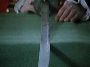 sharpe's honor part 4