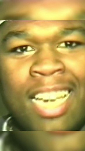50Cent freestyling in 1998 😳🔥 | Hip Hop Of The 90s