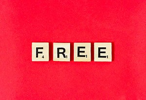 70 Free Amazing After Effects Templates | Envato Tuts