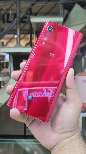 Zohan Khan on TikTok