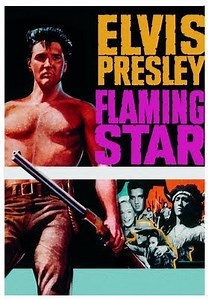 Flaming Star