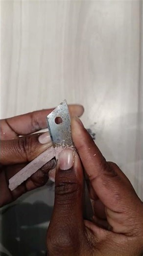 slate pencil ASMR 🤩🤍🤤 #asmr #satisfying #crunchynoises #oddlysatisfying #shorts