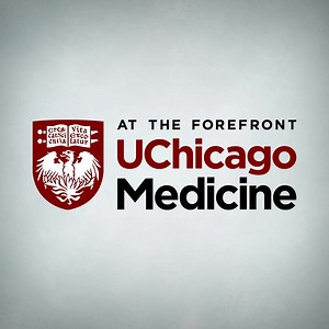 How does the U.S. Food and Drug Administration (FDA) make sure new vaccines are safe and approve new vaccines for use? Its multi-step process helps to ensure that new vaccines on the market meet important safety and efficacy thresholds. Learn more: http://ms.spr.ly/6180pkpeI | UChicago Medicine