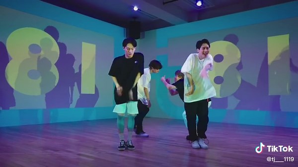 __ 個人的に好きな＋81まとめ __ #travisjapan #p81dance #p81dancestudio #宮近海斗 #松田元太 #松倉海斗 #川島如恵留 #七五三掛龍也 #吉澤閑也 #中村海人