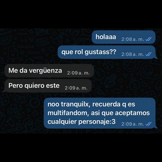 Roles en Equipos Multifandom: ¿Qué Necesitas Saber?