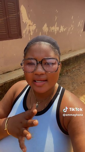 Adowa Dance Tutorial for Beginners