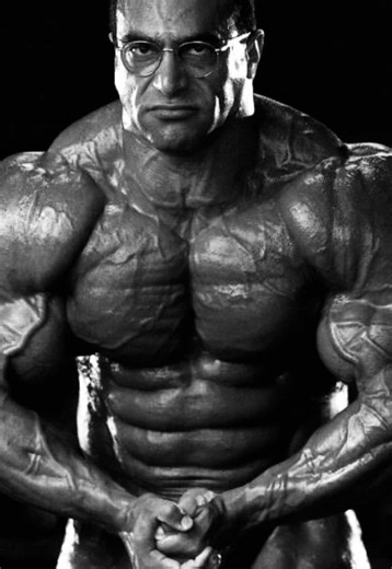 Is Bodybuilding a Lonely Sport?