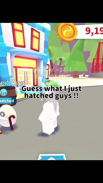 Exciting News for Adopt Me Fans