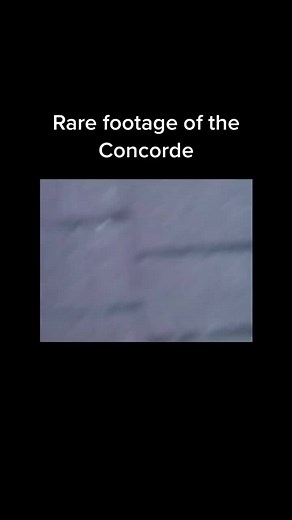 ck_aviation on TikTok