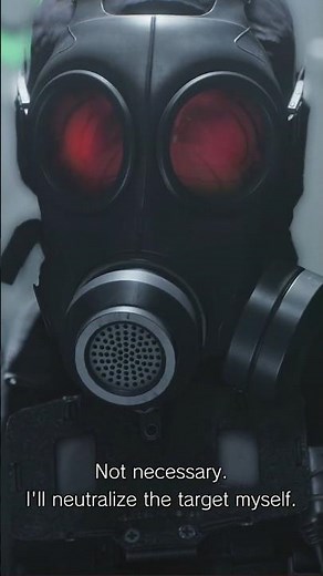 Hunk SECRET Detail YOU MISSED
