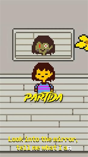 UNDERTALE Never Deletes Your Save File!