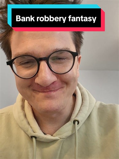 Pretty sure every guy has this fantasy. What would you do in this situation? #humour #comedy #darkjoke #darkhumour #mensmentalhealth