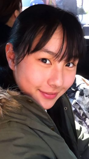 Alex Won | #新原里彩 #新原里彩ちゃん特集第二弾！ 新原里彩ちゃんを撮影した時のものです。 バリ島で撮影しました。本当に可憐でとても可愛いかったです。里彩ちゃんはやはり笑顔が最高に可愛いいですね。 #撮影の合間にパシャリ... | Instagram